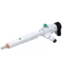 INIETTORE SIEMENS-VDO 1.5DCI A2C59511606 5WS40087