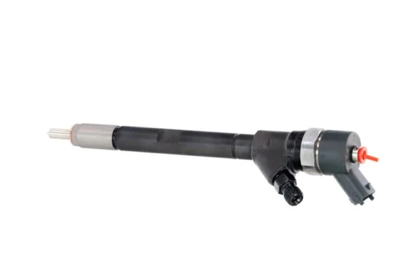 INIETTORE BOSCH 0445110036 2.2 HDI 0986435014 – Image 2