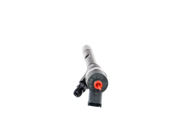 INIETTORE BOSCH 0445110036 2.2 HDI 0986435014 – Image 3