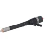 INIETTORE BOSCH 0445110064 0986435147 2.0CRDI - immagine 2