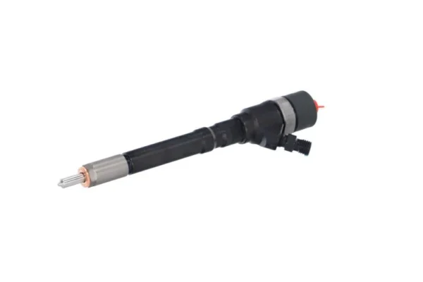 INIETTORE BOSCH 0445110064 0986435147 2.0CRDI – Image 2