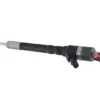INIETTORE BOSCH 0445110064 0986435147 2.0CRDI - immagine 4