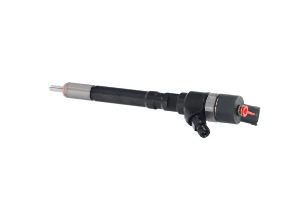 INIETTORE BOSCH 0445110064 0986435147 2.0CRDI