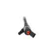 INIETTORE BOSCH 0445110064 0986435147 2.0CRDI - immagine 3
