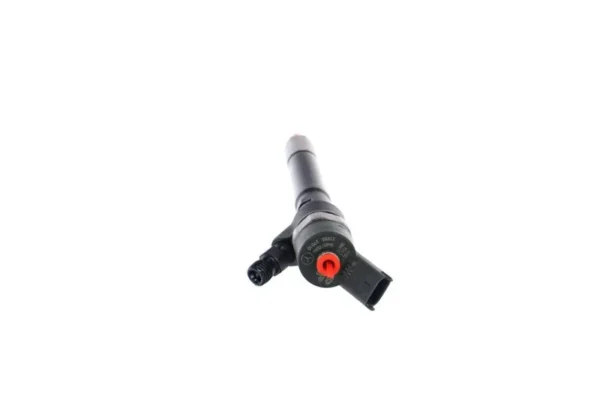 INIETTORE BOSCH 0445110064 0986435147 2.0CRDI – Image 3