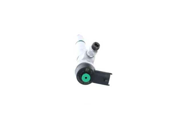 INIETTORE BOSCH 0445110159 0986435088 – Image 3