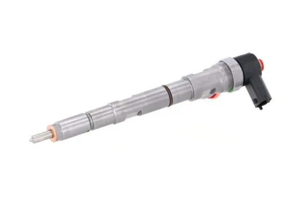 INIETTORE BOSCH 0445110186 2.5 CRDI 0445110279