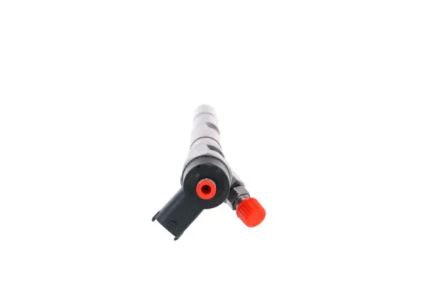 INIETTORE BOSCH 0445110186 2.5 CRDI 0445110279 – Image 2