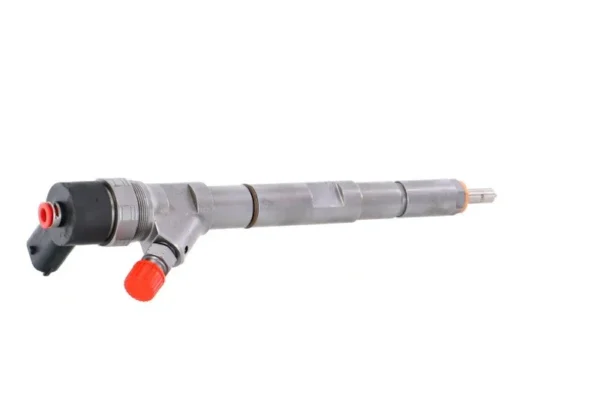 INIETTORE BOSCH 0445110186 2.5 CRDI 0445110279 – Image 3