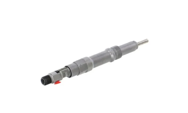 INIETTORE DELPHI EJDR00301Z - immagine 2