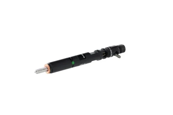INIETTORE DELPHI EJBR02201Z EJBR01601Z R02201Z R01601Z 1.8TDCI