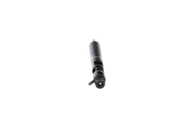 INIETTORE DELPHI EJBR02201Z EJBR01601Z R02201Z R01601Z 1.8TDCI - immagine 2