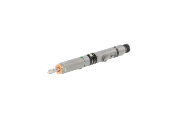 NUOVO Iniettore diesel 166001137R DELPHI  -
