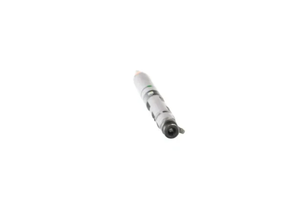 NUOVO Iniettore diesel 166001137R DELPHI  - – Image 2