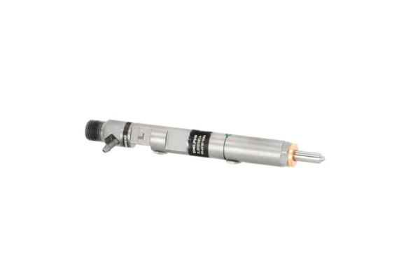 NUOVO Iniettore diesel 166001137R DELPHI  - – Image 3