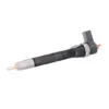 INIETTORE BOSCH 0445110121 0445110206 A6130700687