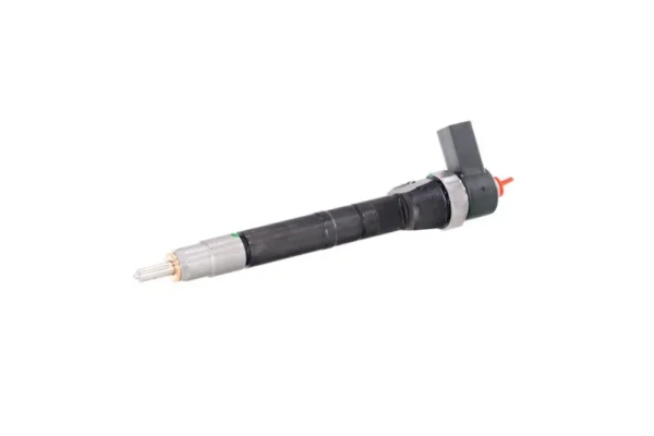 INIETTORE BOSCH 0445110121 0445110206 A6130700687