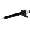 INIETTORE DENSO DCRI106130 1.7 CDTI
