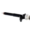INIETTORE DENSO DCRI106130 1.7 CDTI - immagine 2