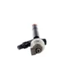 INIETTORE DENSO DCRI106130 1.7 CDTI - immagine 3