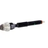 INIETTORE DENSO DCRI106130 1.7 CDTI - immagine 4
