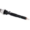 INIETTORE DENSO DCRI106130 1.7 CDTI - immagine 5