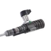 NUOVO INIETTORE POMPA SIEMENS VDO 03G130073D 03G130073S