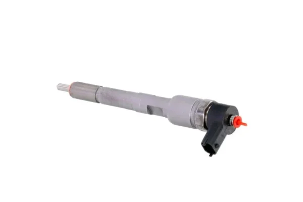 INIETTORE BOSCH 0445110183 0986435102 FIAT OPEL 1.3 93184178 93169115 - Image 2