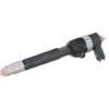 INIETTORE BOSCH 0445110236 NUOVO 0445110172 2.2CTDI