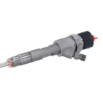 INIETTORE BOSCH 0445110092 338004A000Z 338004A170