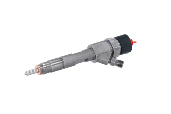 INIETTORE BOSCH 0445110110 0986435080 1.9DCI 8200100272
