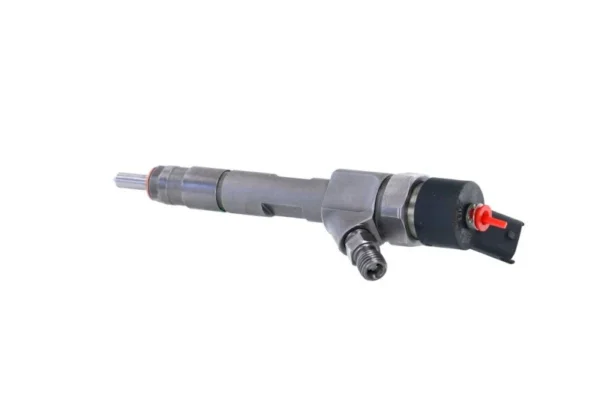 INIETTORE BOSCH 0445110110 0986435080 1.9DCI 8200100272 – Image 3
