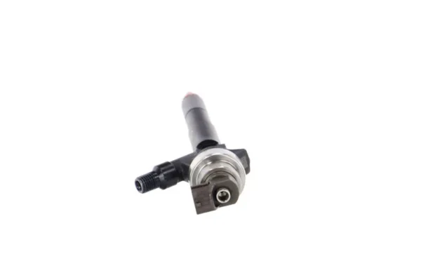 INIETTORE DENSO DCRI300050 – Image 3