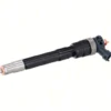 INIETTORE BOSCH 0445110569 1.6 DCI