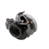 TURBO 709836-0001 GARRETT - Image 3