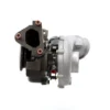TURBO 709836-0001 GARRETT - Image 4