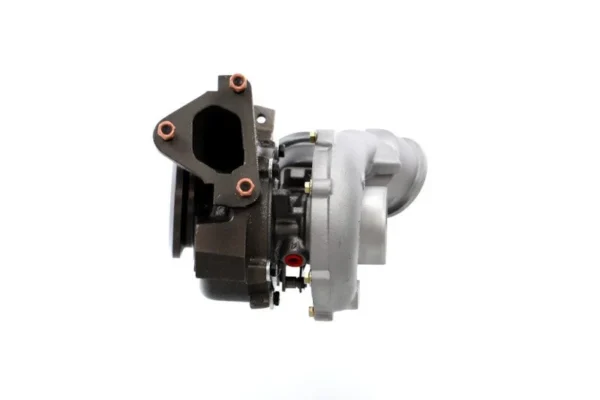 TURBO 709836-0001 GARRETT - Image 4