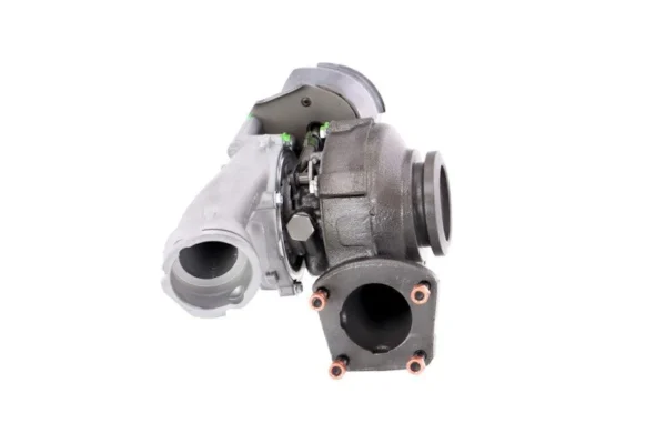 TURBO 729325-5003 GARRETT - immagine 3