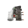TURBO 757886-5003S GARRETT – Image 2