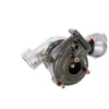 TURBO 757886-5003S GARRETT – Image 5