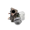 TURBO 757886-5003S GARRETT – Image 4