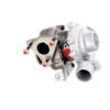 TURBO 760680-5005S GARRETT - Image 2