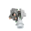 TURBO 54359880014 GARRETT - Image 4