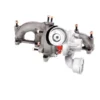 TURBO 54399880059 GARRETT – Image 2
