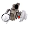 TURBO VV14 GARRETT – Image 3