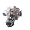 TURBO 783583-5004S GARRETT - immagine 3