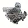 TURBO 706977-5003S GARRETT - immagine 2