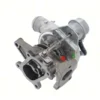 TURBO 706977-5003S GARRETT - immagine 3
