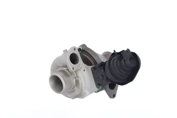 TURBO 786137-5001S GARRETT - immagine 3
