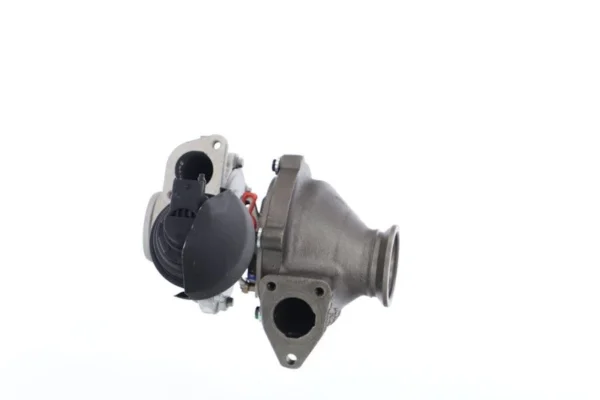 TURBO 786137-5001S GARRETT - immagine 2
